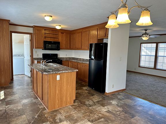 5th image of 29080 Meadowlark Blvd #188