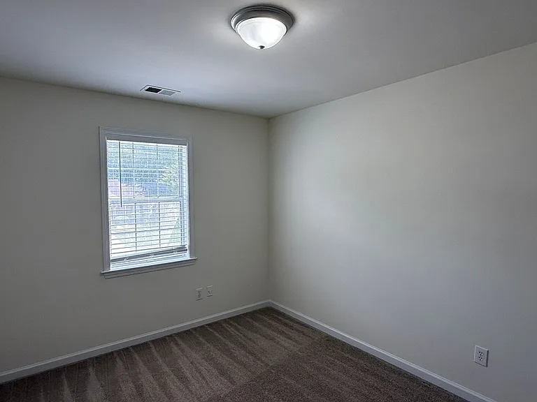 10411 Hellebore Rd — Photo 16