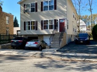 419 Amherst St FLOOR 2, East Orange, NJ 07018