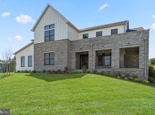 1350 Tate Modern Ln, Great Falls, VA 22066