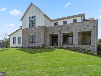 1350 Tate Modern Ln, Great Falls, VA, 22066