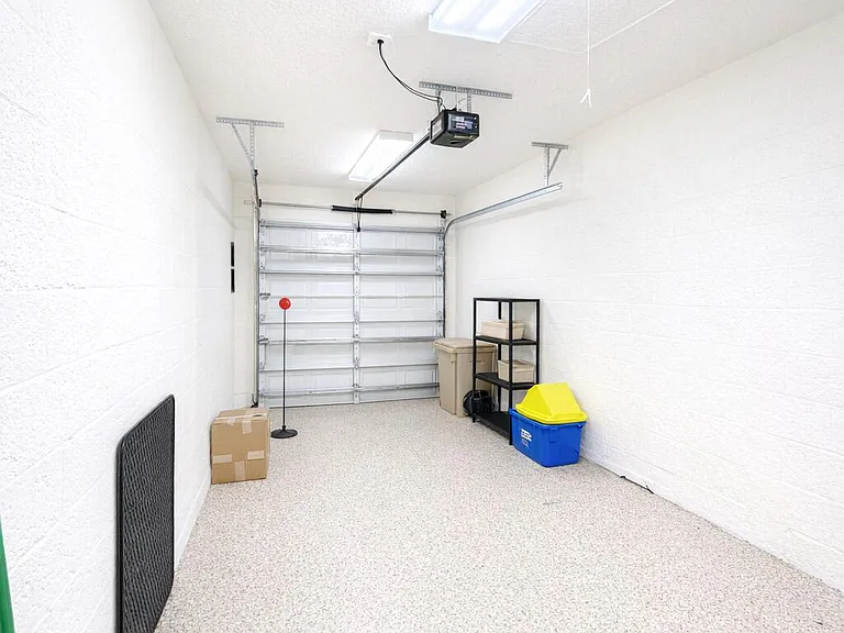 9315 Bridgeport Dr — Photo 15