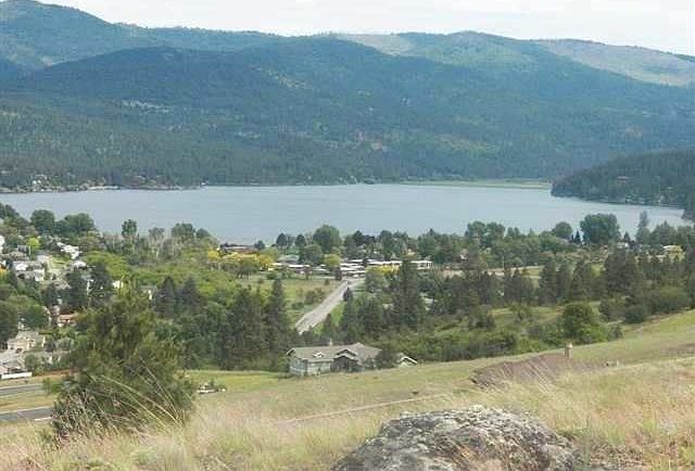 1st image of 400 N Chief Garry Dr
