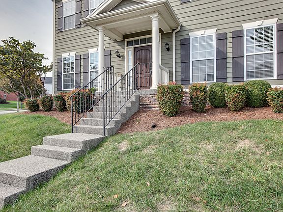 5th image of 501 Pennystone Dr