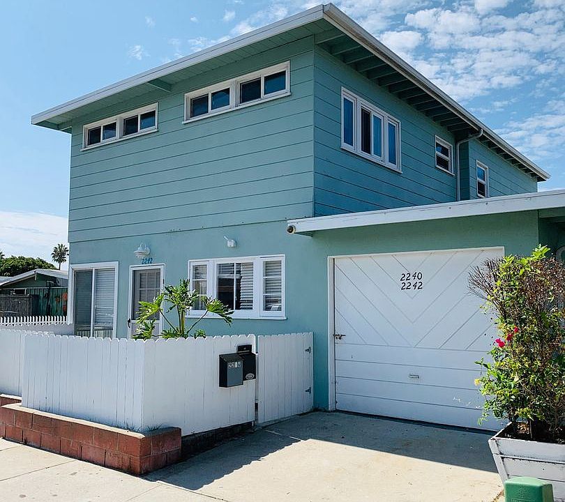 1st image of 2242 Pierpont Blvd