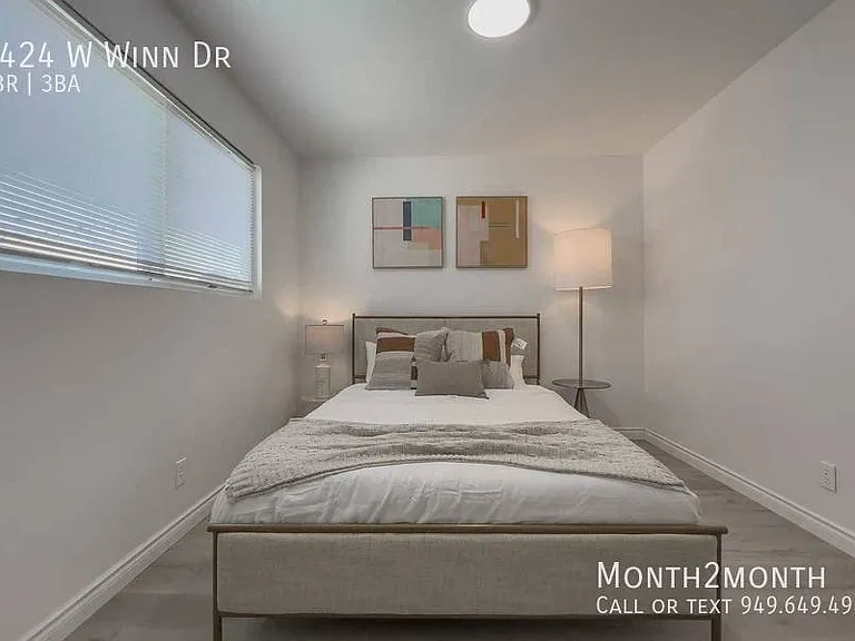 1424 Winn Dr — Photo 14