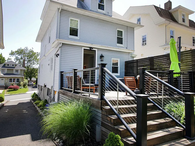 81 Lindsley Ave #81 — Photo 18