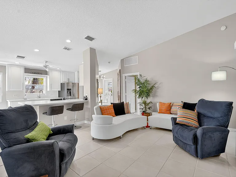 3103 Verdmont Ln — Photo 16