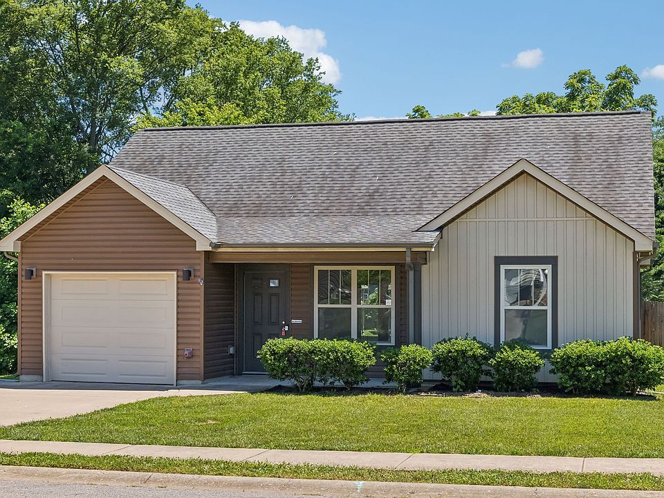 1st image of 1262 Eagles View Dr