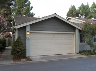 2455 Wimbledon Ln, San Leandro, CA 94577