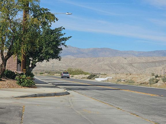 5th image of 36568 Fan Palm Way