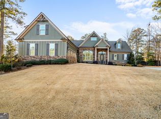 8445 Nolandwood Ln, Villa Rica, GA 30180