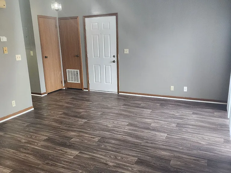 The Crossings Apartments — Photo 17