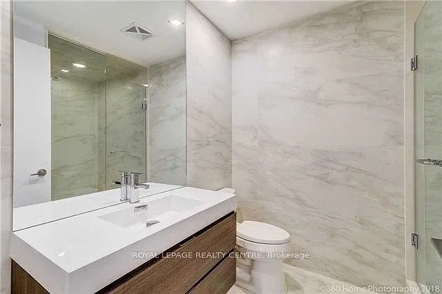 156 Portland St #512 — Photo 3