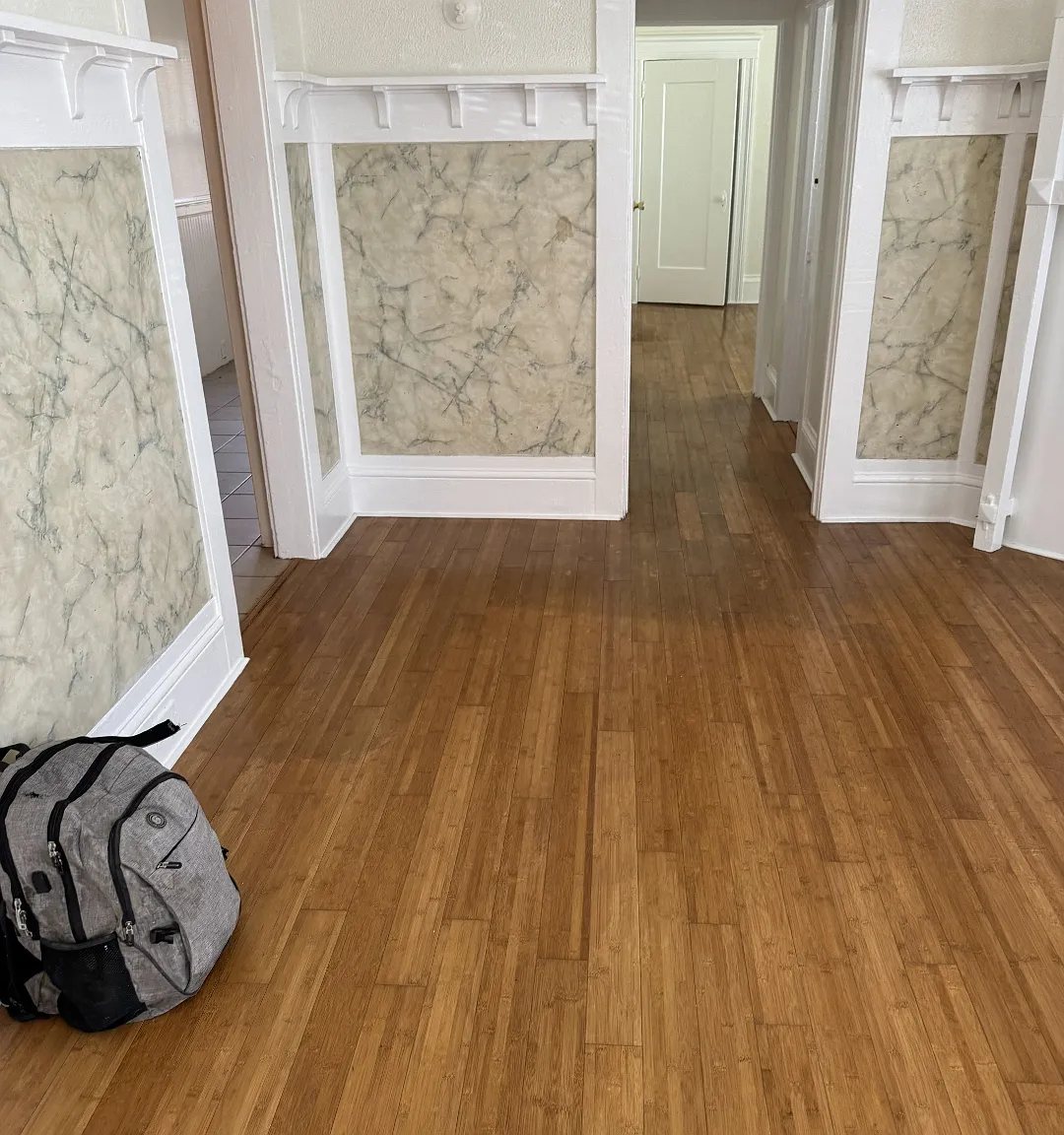 2 bed, $1,800 — Photo 3