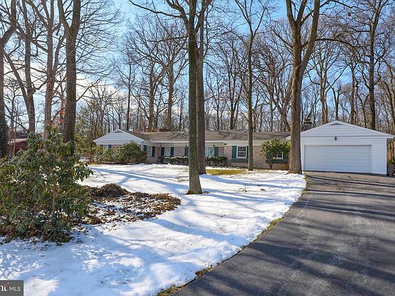 5th image of 145 White Oak Dr