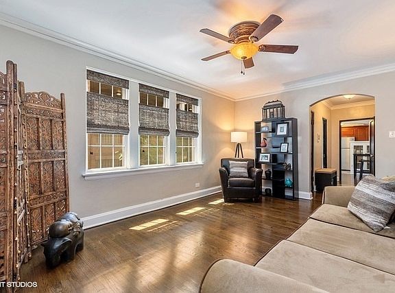 2nd image of 1111 Holly Ct APT 117