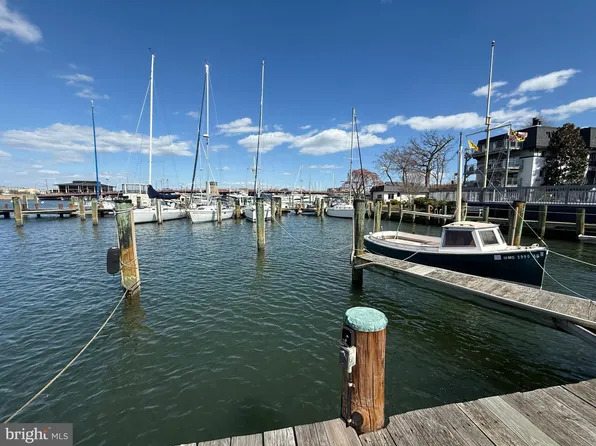 300 Burnside St #21, Annapolis, MD 21403