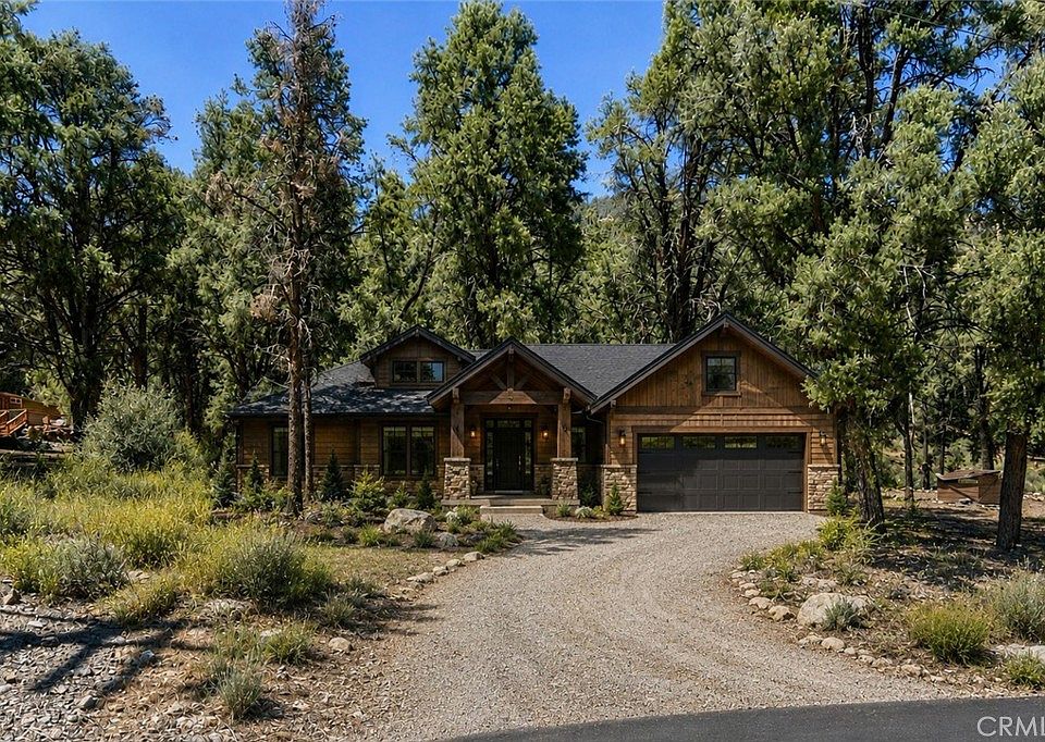 1st image of 16525 Grizzly Dr #85