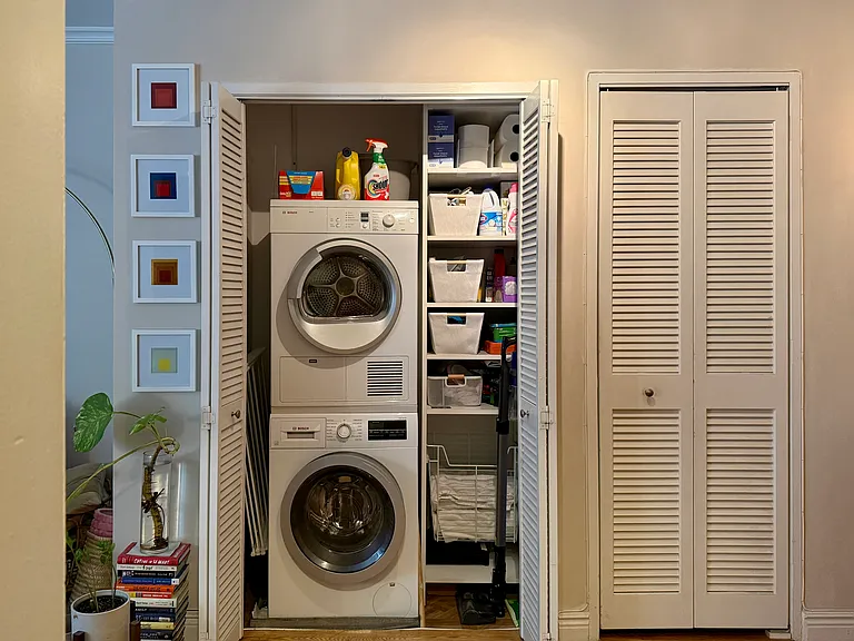 166 E 63rd St #2L — Photo 6