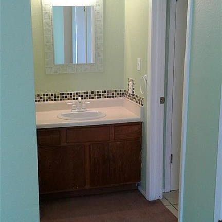 5th image of 4250 Calallen Dr APT 2