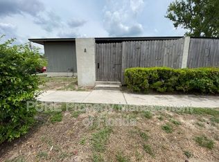 5420 SE 29th Pl Unit A, Ocala, FL 34480