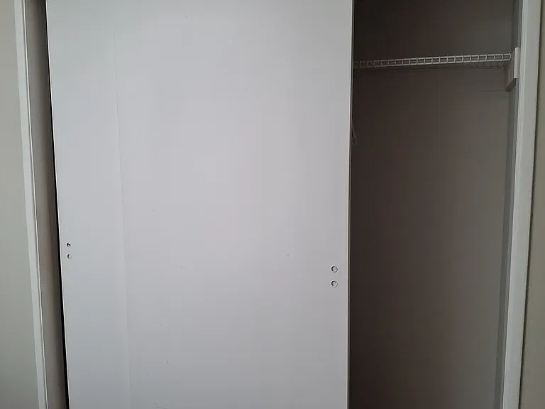 4412 Buckeye Ave #3 — Photo 8