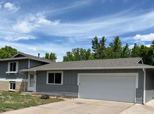12899 E Idaho Dr, Aurora, CO 80012
