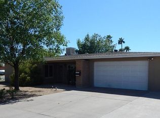 13122 N 21st Ln, Phoenix, AZ 85029