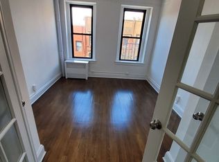 108 Macdougal St APT 5B, New York, NY 10012