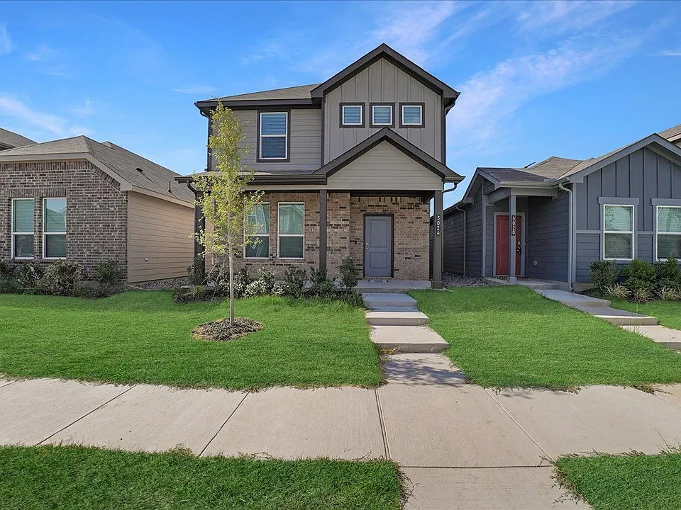 3204 Pecan Farm Ln