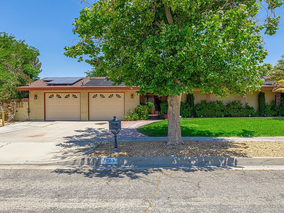 Zillow Lancaster Ca 93534 at Harold Ewing blog