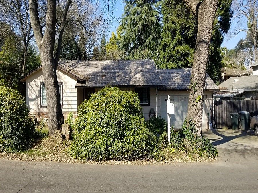 1st image of 7619 Woodglen Dr