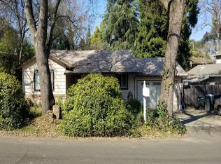 7619 Woodglen Dr, Fair Oaks, CA 95628