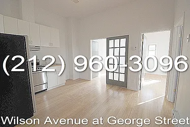 Rented by CCM Property Management LLC