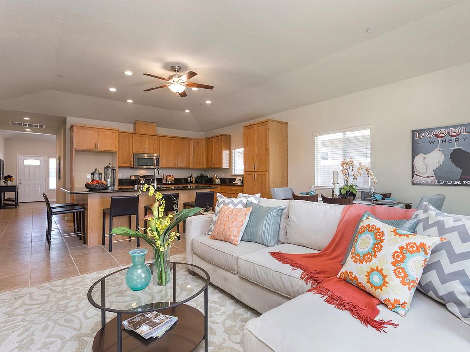 1st image of 8298 Vida Ct
