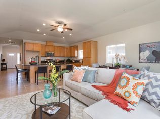 8298 Vida Ct, Sacramento, CA 95828