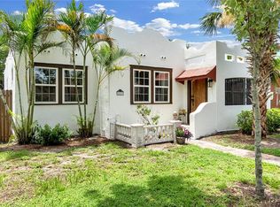 2523 11th Ave W, Bradenton, FL 34205