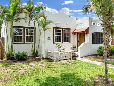 2523 11th Ave W, Bradenton, FL, 34205