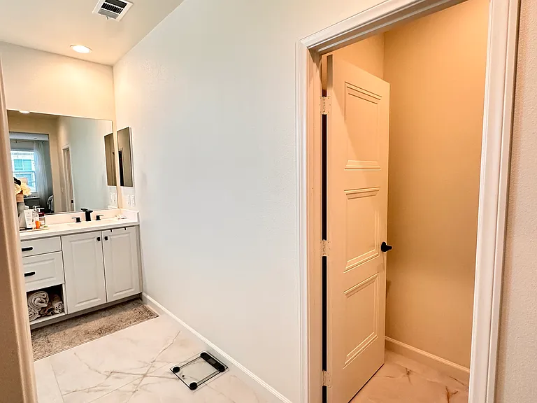 3939 S Sunrise Ave — Photo 21