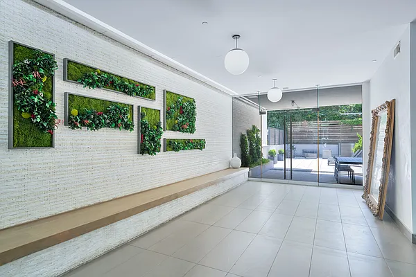 Rented by Douglas Elliman | media 14