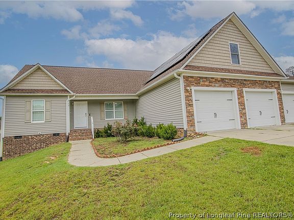 2nd image of 74 Jaylin Oaks Dr