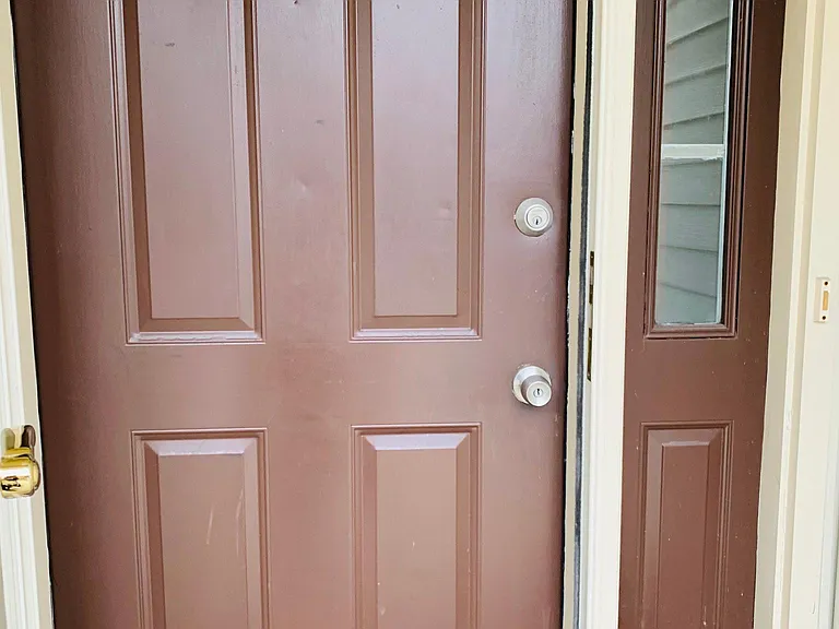 3002 Cricket Cir — Photo 2