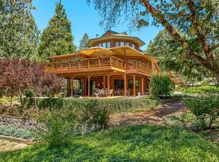 1337 Pinecrest Dr, Grants Pass, OR