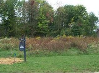 270 McCracken Rd, Streetsboro, OH 44241