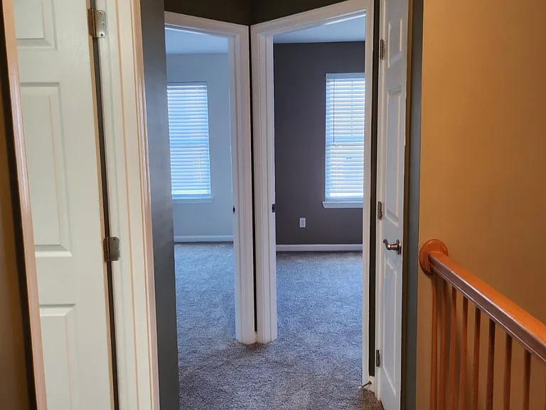 124 Nob Hill Rd — Photo 18