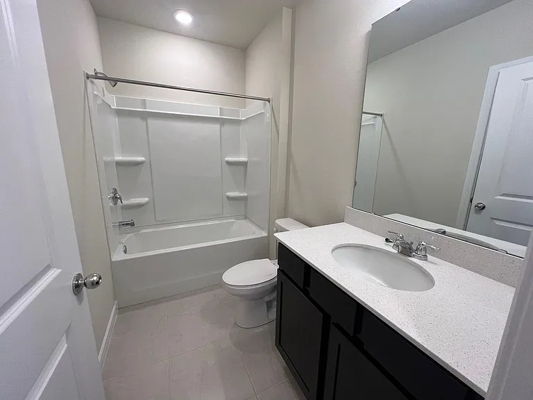 910 Wading Waters Way — Photo 22