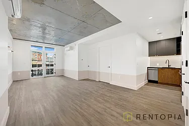 Rented by Rentopia
