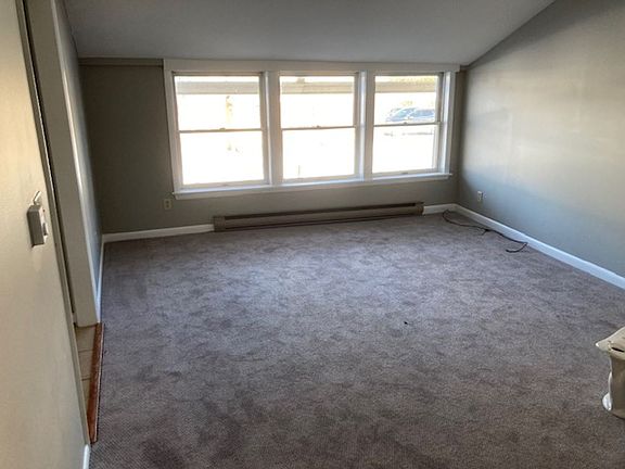 3rd image of 1-22 Deland Way #21