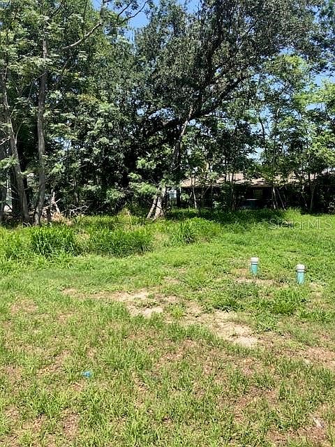 1st image of 528 W HULL AVENUE
